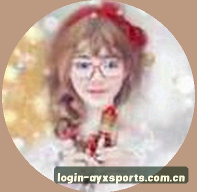 李强