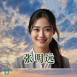 张明远